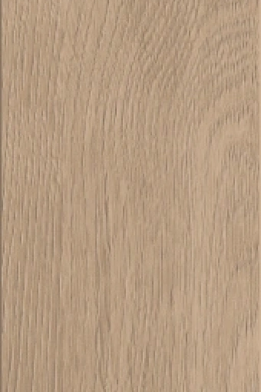 Ламинат Kronotex Aqua amazone Дуб Эльба золотой D 6012