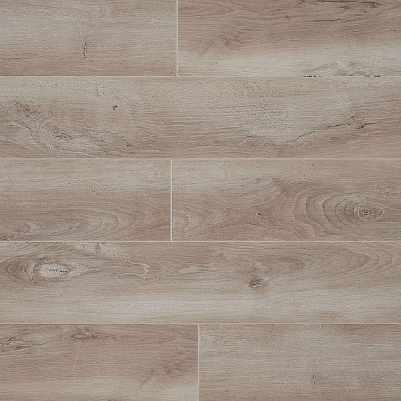 Ламинат Kastamonu Nanoclick Дален