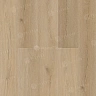 SPC ламинат Tulesna Verano Herma
