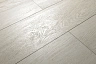 Кварцвиниловый SPC ламинат Aquafloor Space AF4006SPC 1220×180×4