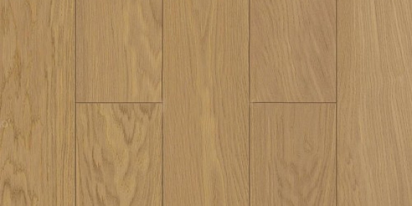 Инженерная доска Alpine Floor Villa Дуб Миндальный