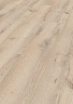 Ламинат Kronotex Mammut Pus Дуб Горный Песочный D40772