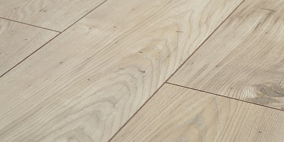 Ламинат Kronopol Aurum Aroma Oak Jasmine