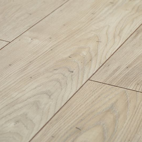 Ламинат Kronopol Aurum Aroma Oak Jasmine