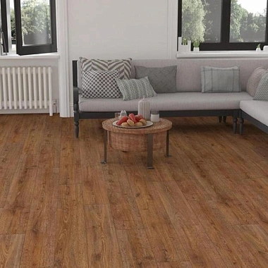 Ламинат Kastamonu Floorpan Black Дуб Виндзор Ламинат Kastamonu Floorpan Black Дуб Виндзор