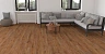 Ламинат Kastamonu Floorpan Black Дуб Виндзор