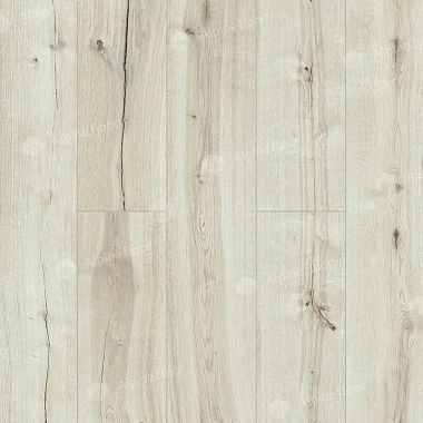 Ламинат Alpine Floor Aqua Life Дуб Гитхорн