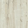 Ламинат Alpine Floor Aqua Life Дуб Гитхорн