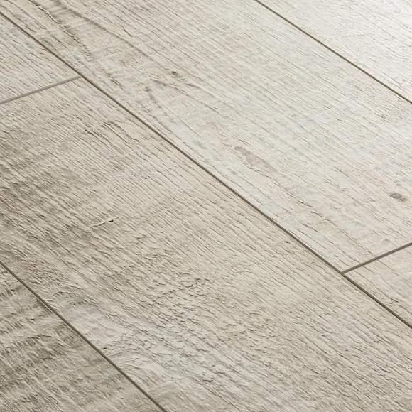 Ламинат Kastamonu Floorpan Ruby Сосна Ренессанс