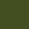 Краска Hygge цвет NCS S 6530-G50Y Fleurs 0.4 л
