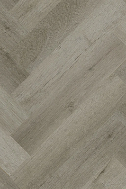 Виниловый пол Home Expert Parquet Дуб Баварский лес