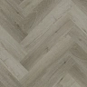 Виниловый пол Home Expert Parquet Дуб Баварский лес