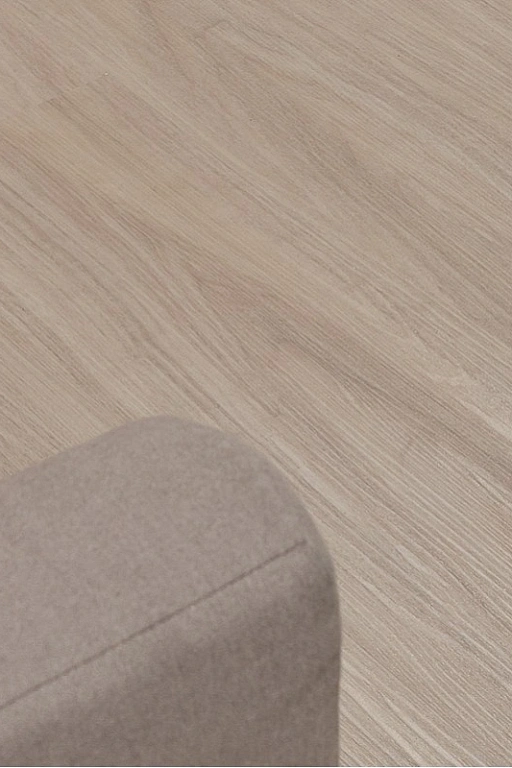 SPC ламинат Vinilam Ceramo Wood Дуб Аляска