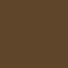 Краска Hygge цвет NCS S 7020-Y20R Fleurs 0.4 л