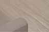 SPC ламинат Vinilam Ceramo Wood Дуб Аляска