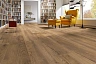 Ламинат Kronotex Exquisit Plus Дуб Натуральный Петерсcон D 4764