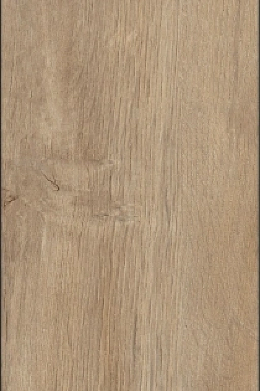Ламинат Kronotex Exquisit Oriental Oak D 4982