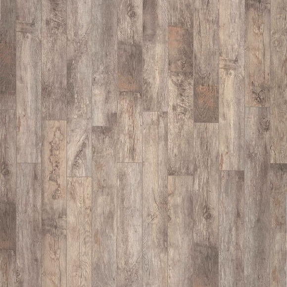 Ламинат JOSS BEAUMONT LIBERTE Крокенбуш (1387х145х12мм) 33 кл