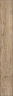 Ламинат Kronotex Exquisit Oriental Oak D 4982