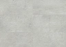 Кварцвиниловая плитка SPC Ideal Flooring Fine Stone Cement