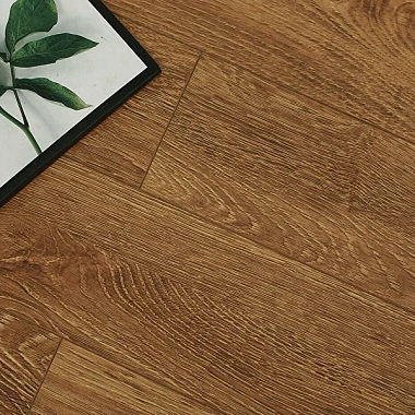 Ламинат Floor Fort Дуб Торонто Ламинат Floor Fort Дуб Торонто