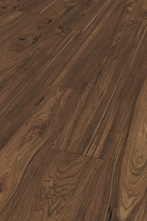 Ламинат Kronotex Exquisit Nogal Tuscany D 3070