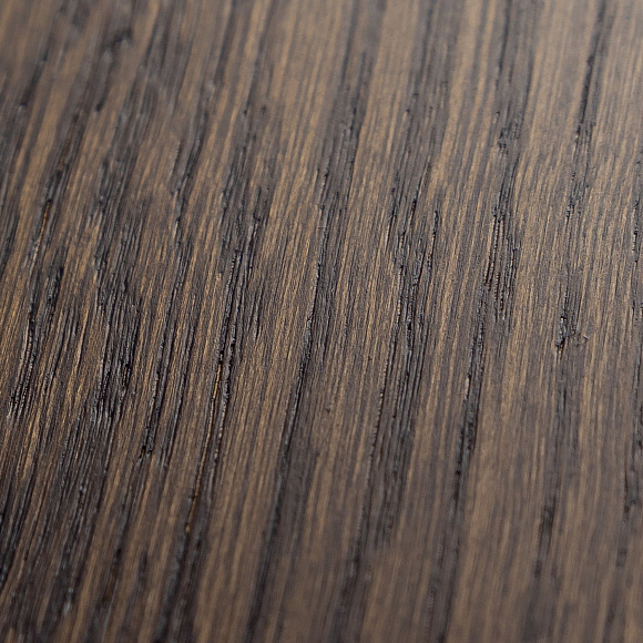 Паркетная доска Brinel Дуб Master Натур. Размер 1200-1450 х 155 х 15мм (1.35м2)