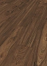 Ламинат Kronotex Exquisit Nogal Tuscany D 3070