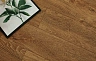 Ламинат Floor Fort Дуб Торонто