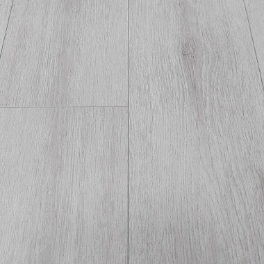 Каменный MSPC ламинат Stone Floor Дуб Кремовый DCA6-14 MP 1220х196х8 мм