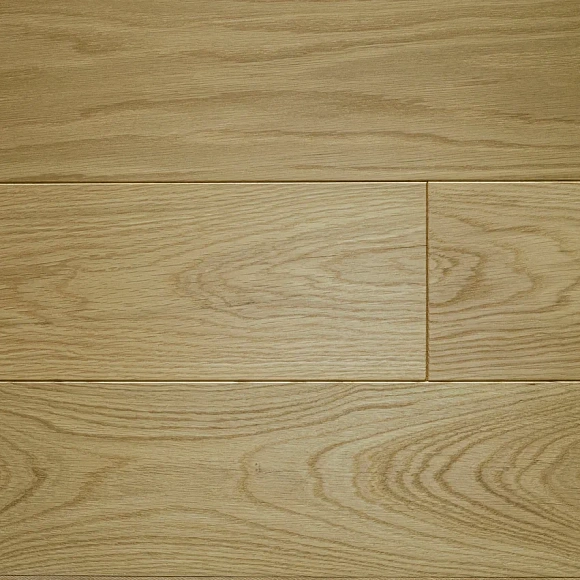 Инженерная 2-х слойная доска HAVEN Дуб N5 Натур. Размер 400-2000х150х15 мм. Инженерная 2-х слойная доска HAVEN Дуб N5 Натур. Размер 400-2000х150х15 мм.