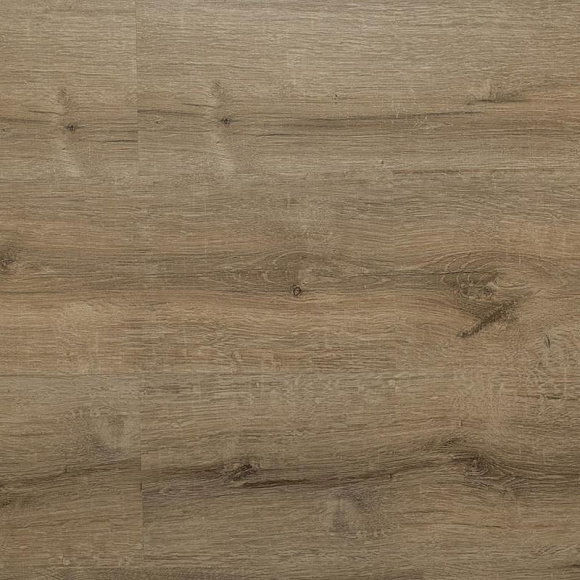 SPC ламинат Alta Step Perfecto Дуб Классический