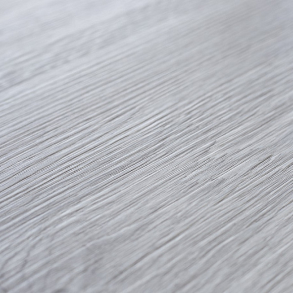 Клеевая плитка ПВХ ART TILE HIT AT 750, Ясень Приморский 914.4 х 152.4 х 2,5mm