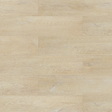 Кварцвиниловая плитка SPC Ideal Flooring Prime Wood 01008 Sand