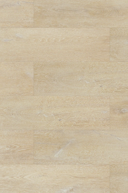 Кварцвиниловая плитка SPC Ideal Flooring Prime Wood 01008 Sand