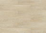 Кварцвиниловая плитка SPC Ideal Flooring Prime Wood 01008 Sand