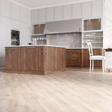 Каменный ламинат SPC ARTSTONE AIRY 14 ASAF Дуб Абердин 920х150х4мм Каменный ламинат SPC ARTSTONE AIRY 14 ASAF Дуб Абердин 920х150х4мм
