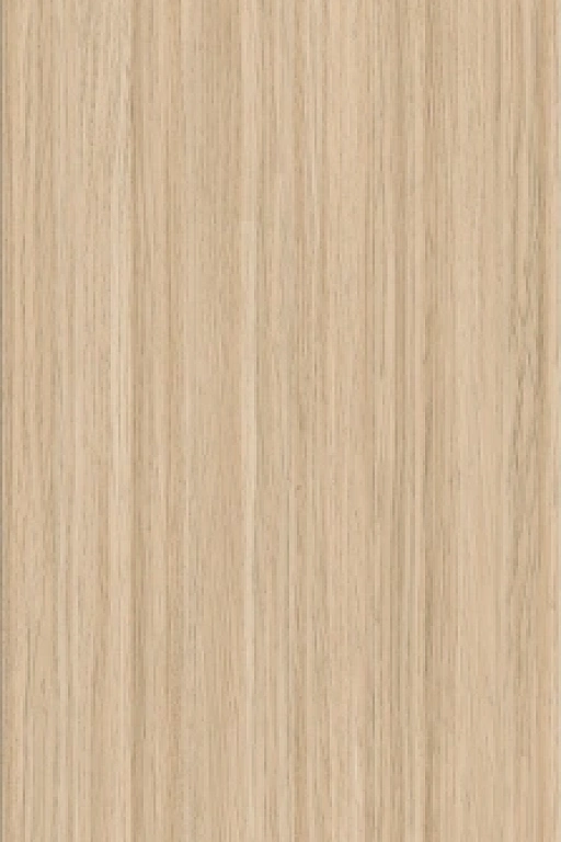 Ламинат Kronotex Exquisit Дуб Делгадо D 51302