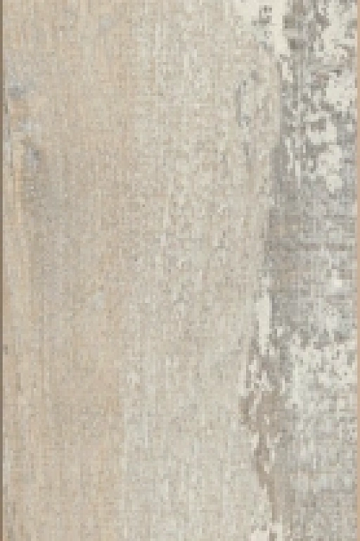 Ламинат Kronotex Aqua amazone ICELAND OAK D 4754
