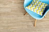 Кварцвиниловый SPC ламинат Alpine Floor Grand Sequoia Superior Aba Сонома ECO 11-303 1220×183×8