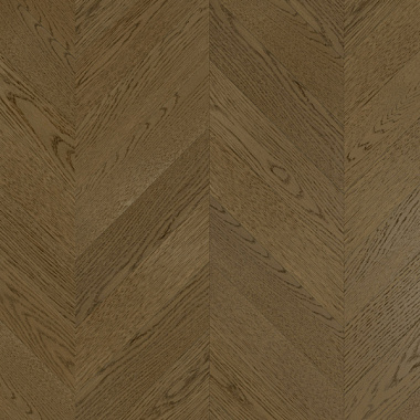 Кварцевый паркет Quartz Parquet Французская ёлка 99-1258-59 Дуб Кедровый Латте