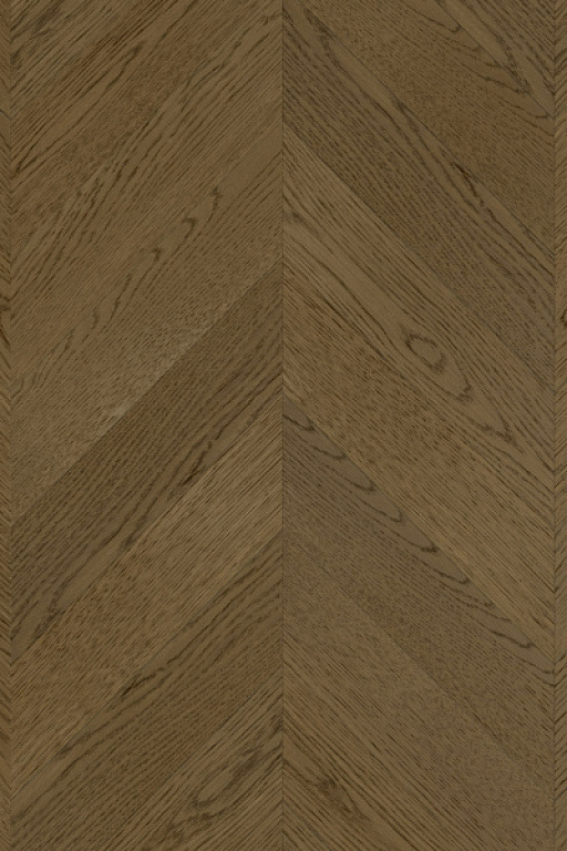 Кварцевый паркет Quartz Parquet Французская ёлка 99-1258-59 Дуб Кедровый Латте
