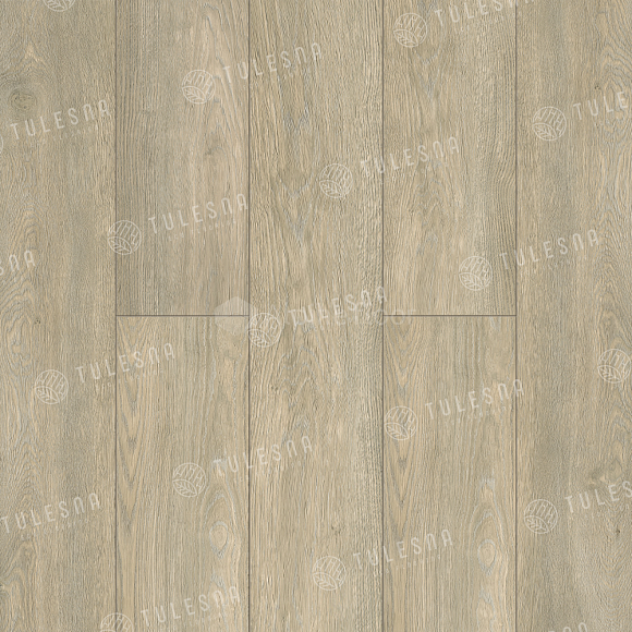 SPC ламинат Tulesna Premium Legno