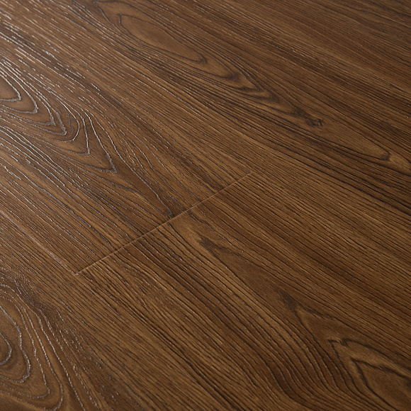 Ламинат LamiWood Dinasty Дуб Морган