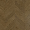 Кварцевый паркет Quartz Parquet Французская ёлка 99-1258-59 Дуб Кедровый Латте