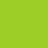 Краска Hygge цвет NCS S 0575-G40Y Fleurs 0.4 л