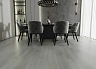 Кварцвиниловая плитка SPC Ideal Flooring Home Wood 02001 Anise