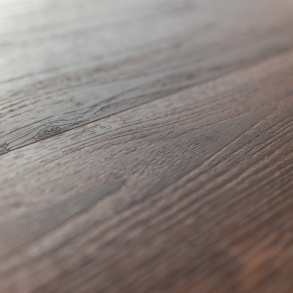 Каменный ламинат SPC ART STONE 117 ASP, Тик Краббе, PB, 1220x183x6 мм