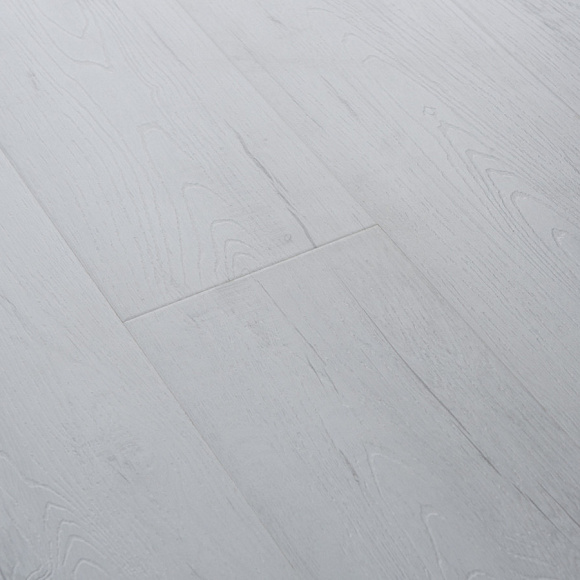 Ламинат LamiWood Bristol Дуб Элегант