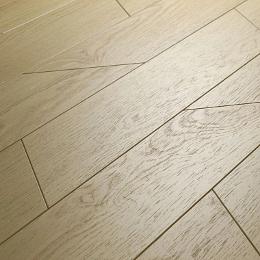 Кварцвиниловый SPC ламинат Aquafloor Chevron Premium AF7016CVR французская ёлка 690×120×6,5 Кварцвиниловый SPC ламинат Aquafloor Chevron Premium AF7016CVR французская ёлка 690×120×6,5